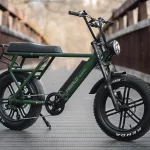 ebike