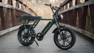 ebike